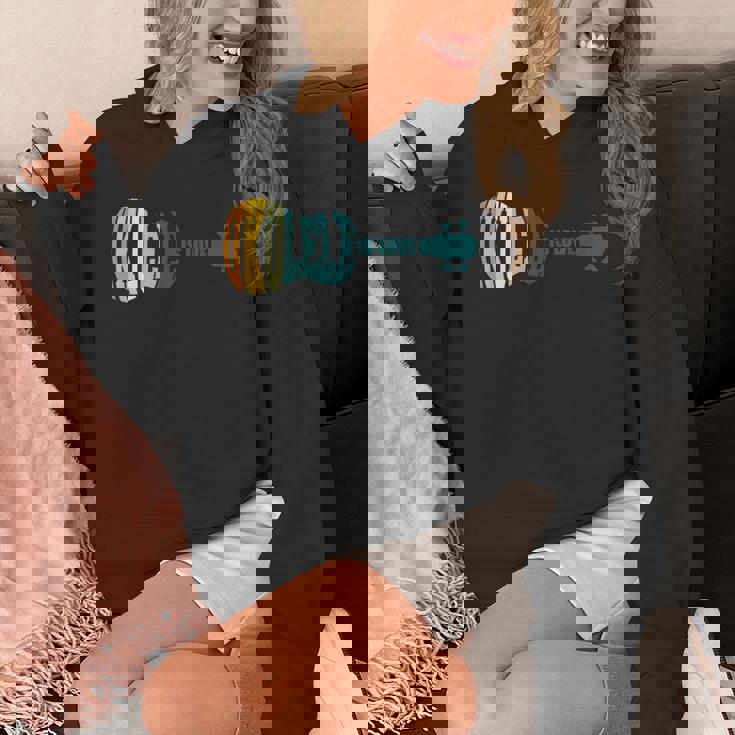 ウクレレ・イズ・ラブ アコースティック ハワイアン ミュージシャン ウクレレ アロハ ギター パーカー