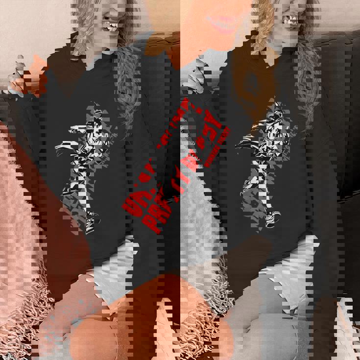 ウマ娘 プリティーダービー ウイニングチケット パーカー