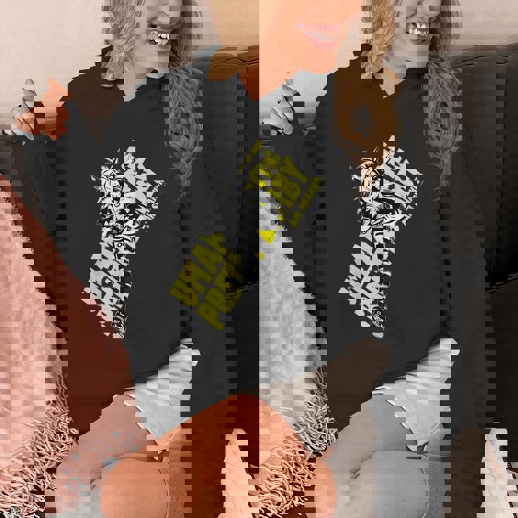 ウマ娘 プリティーダービー エアシャカール パーカー