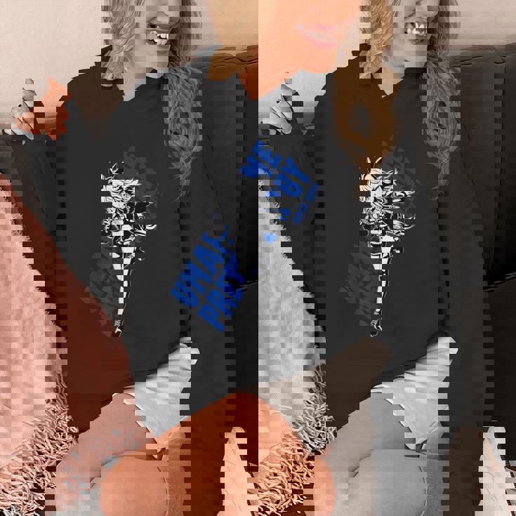 ウマ娘 プリティーダービー ゴールドシチー パーカー