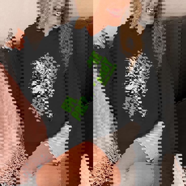 ウマ娘 プリティーダービー サトノダイヤモンド パーカー