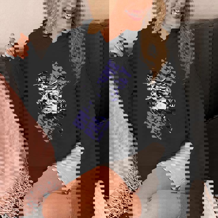 ウマ娘 プリティーダービー スイープトウショウ パーカー