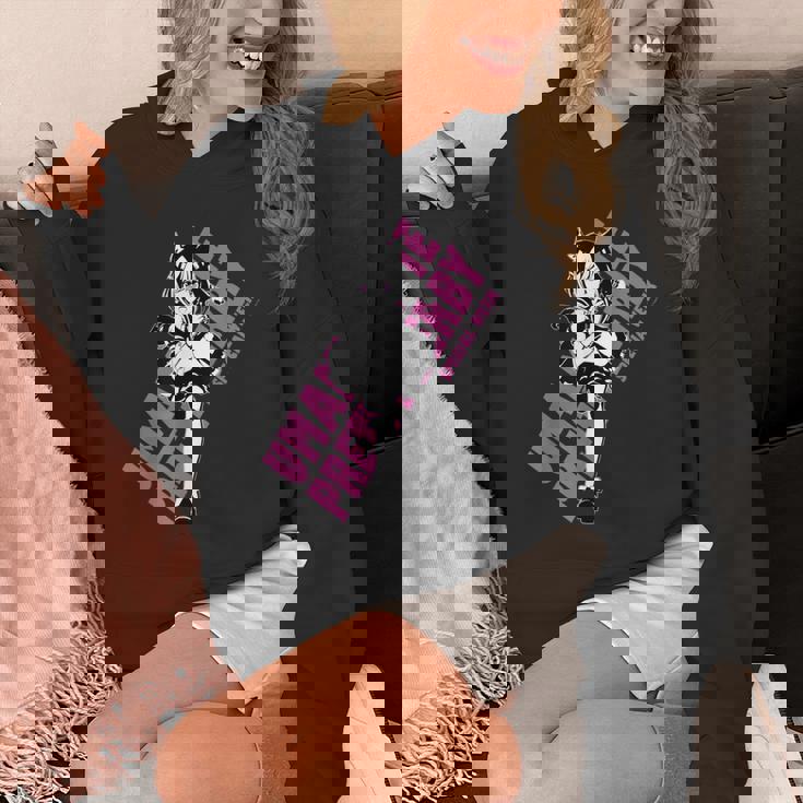 ウマ娘 プリティーダービー スペシャルウィーク パーカー