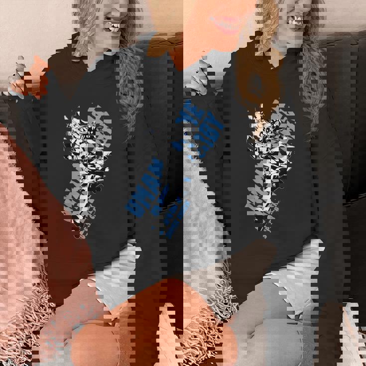 ウマ娘 プリティーダービー スーパークリーク パーカー