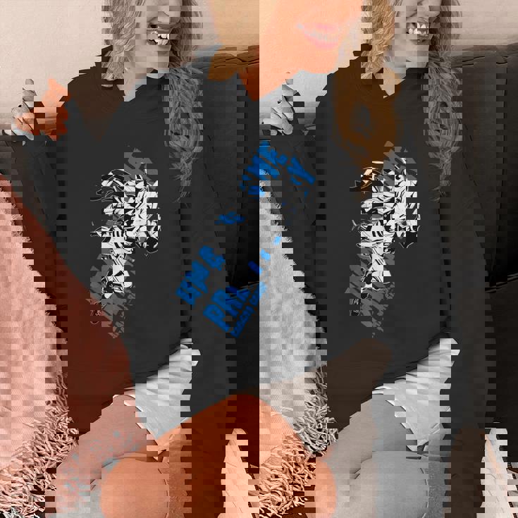 ウマ娘 プリティーダービー タマモクロス パーカー