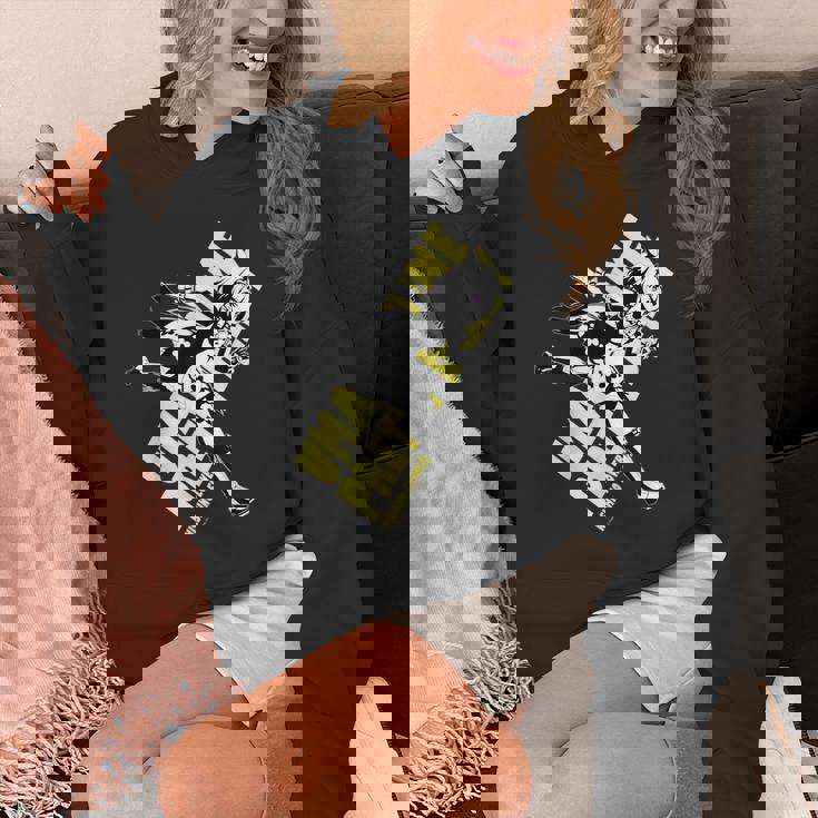 ウマ娘 プリティーダービー ニシノフラワー パーカー