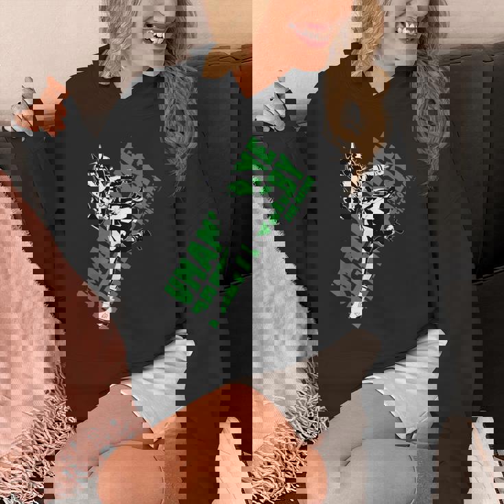 ウマ娘 プリティーダービー ファインモーション パーカー