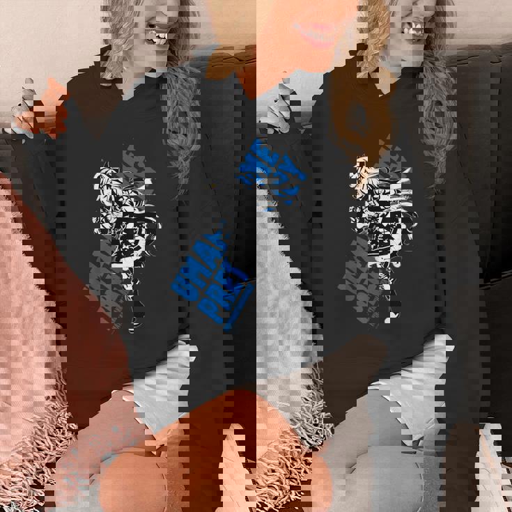 ウマ娘 プリティーダービー マチカネタンホイザ パーカー