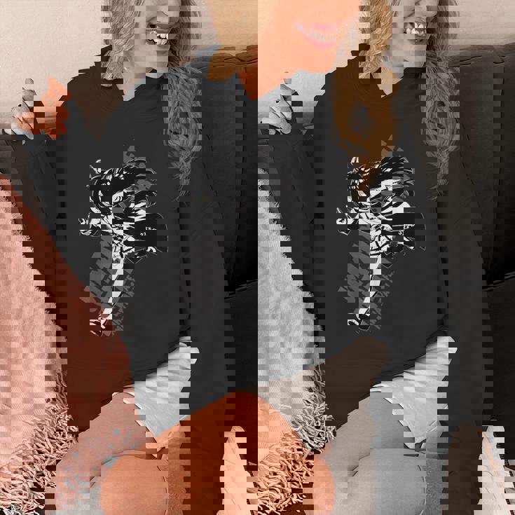 ウマ娘 プリティーダービー マンハッタンカフェ パーカー