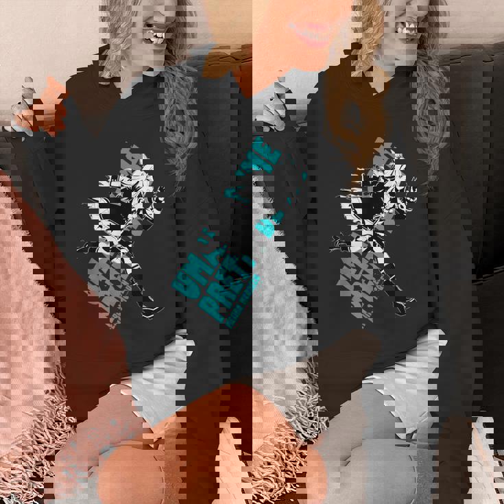 ウマ娘 プリティーダービー メジロマックイーン パーカー