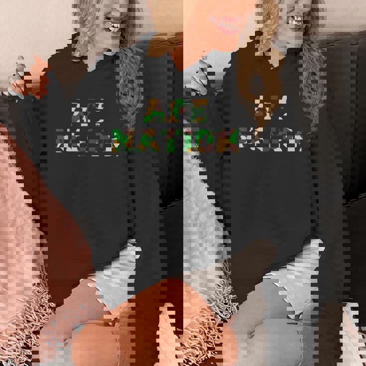 エイプスネイション I Am Dumb Money Diamond Apes Togethertronger パーカー