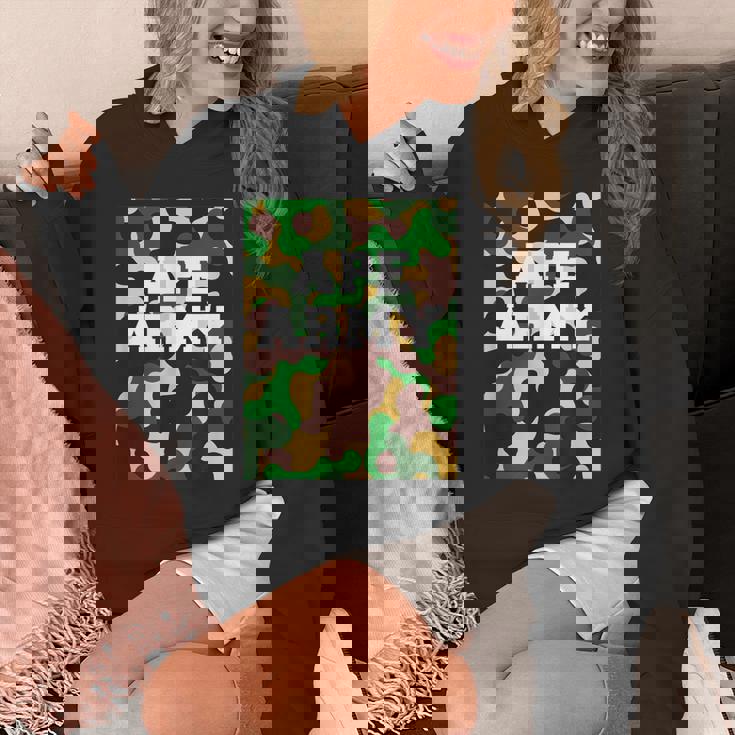 エイプネイション ダイヤモンド 月 ミーム ストック 猿 一緒に 強靭 パーカー