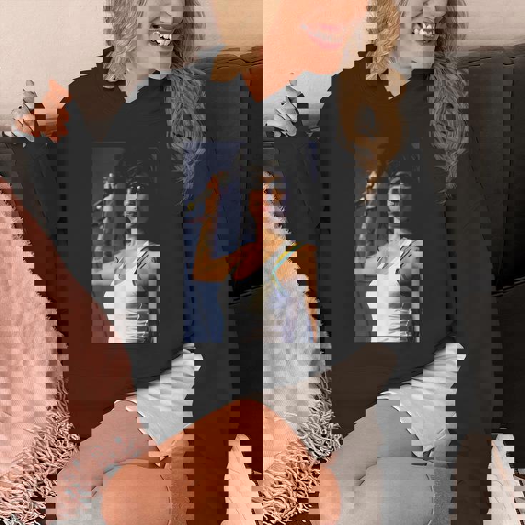 エイミー・ワインハウス・ライブ・コーチェラ・フェスティバル・カリフォルニア パーカー