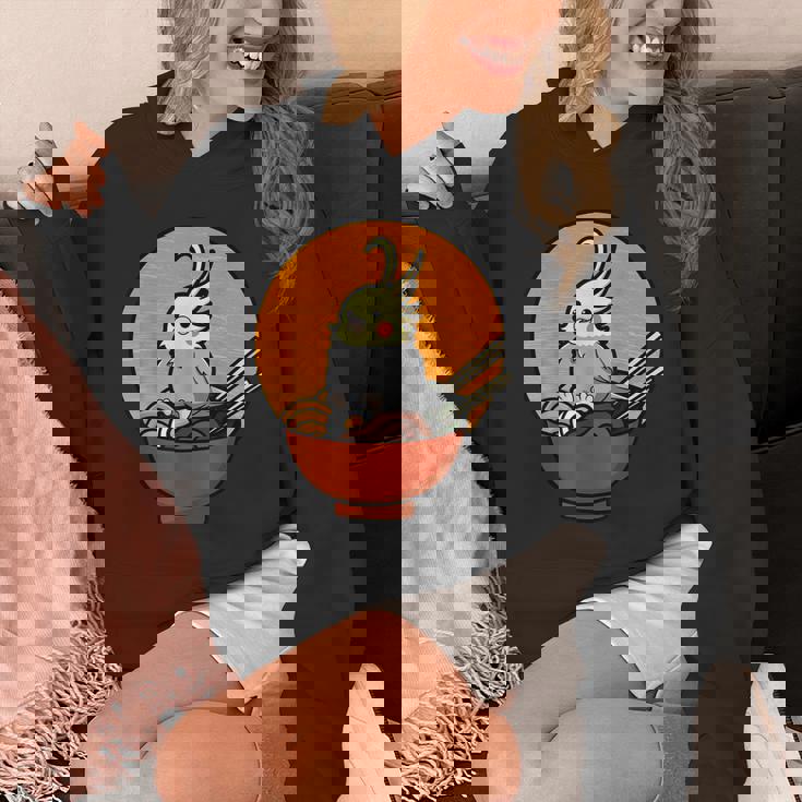 オカメインコ オカメインコ ルティーノ クアリオン Weiro 鳥 オウム タイル Hoodie