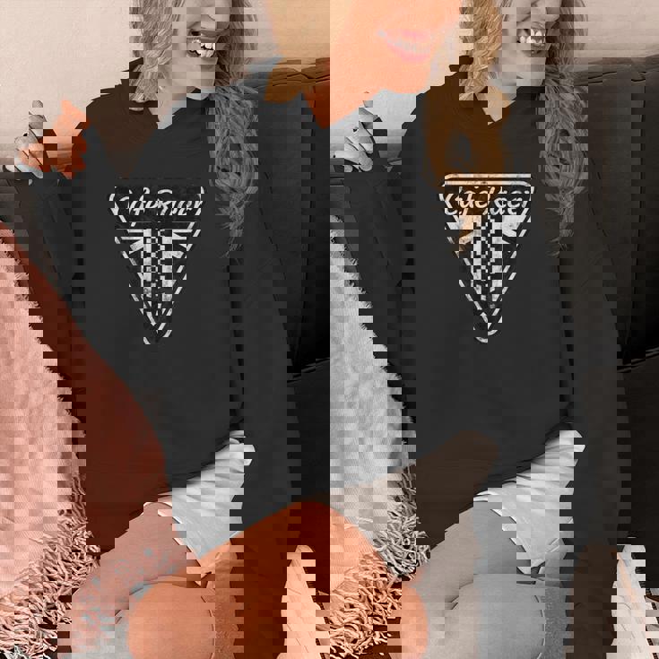 オートバイ モータースポーツ カフェレーサーギフト パーカー