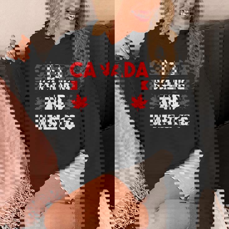 カナダはコリングだしカナダに行かないといけない パーカー