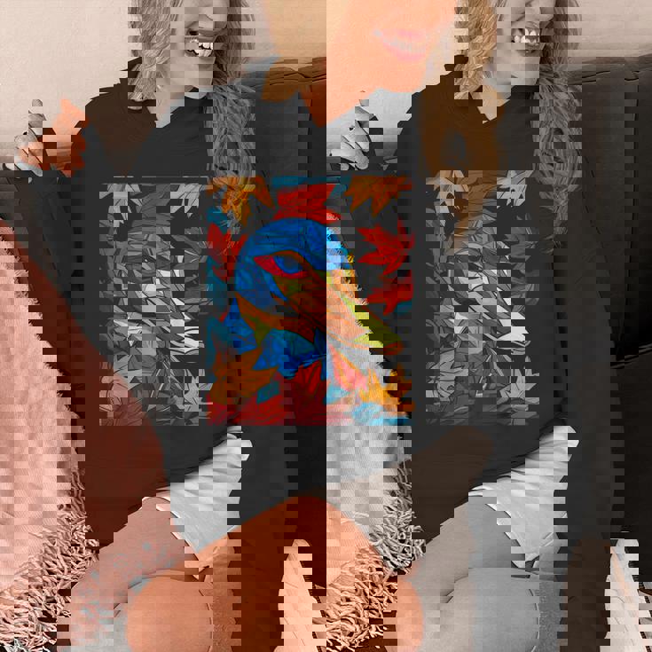 カモノハシ 動物 モチーフ イラスト カモノハシ パーカー