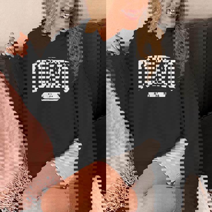 カレッジスタイル 東京 日本 お土産 ギフト パーカー