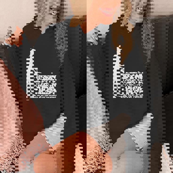 ガーデンセラピー ガーデンシェッド ガーデンテーブル ホビー パーカー