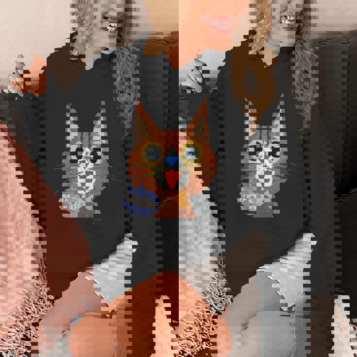 キッズ Cat キャットシリーズ キジトラ パーカー