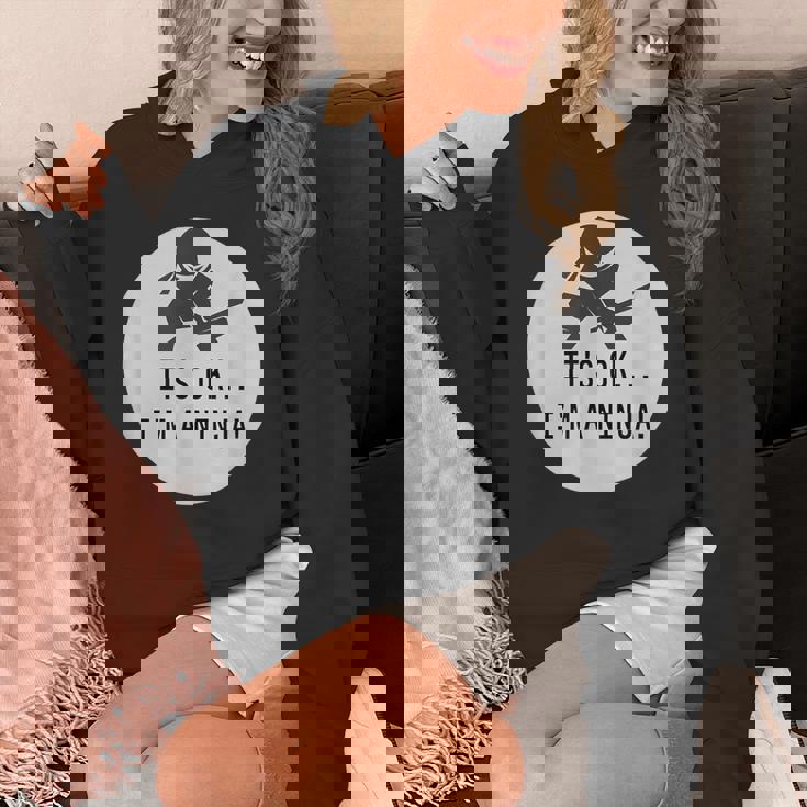 キッズ ファニーニンジャ キッズシャツ ノベルティ 忍者 幼児 男の子 パーカー