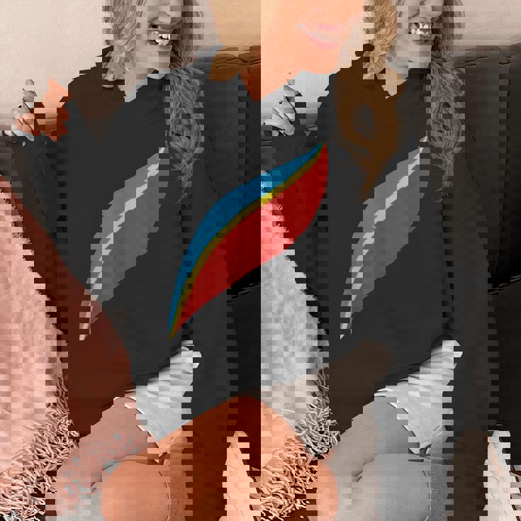 キャプテンeo Brighter パーカー