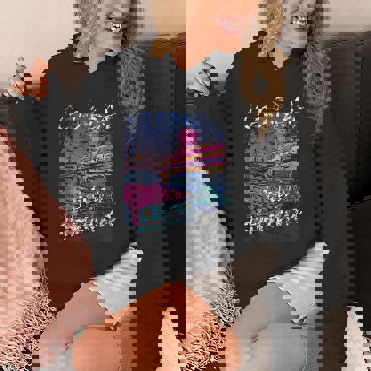 キューバ ハバナ キューバ パーカー