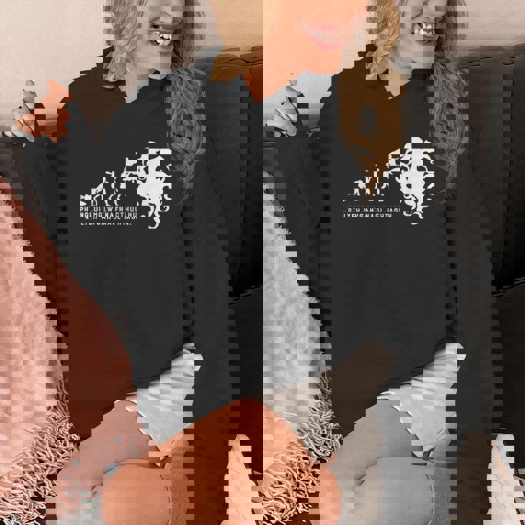 クトゥルフ神話 進化論 ラブクラフト ロールプレイ パーカー