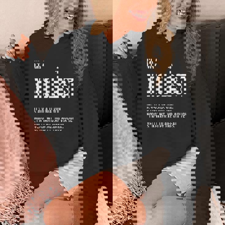 クラシック音楽 音楽好き ヴィオラ好き おもしろ ヴィオラ奏者 ヴィオラ ジョーク ビオラ Hoodie