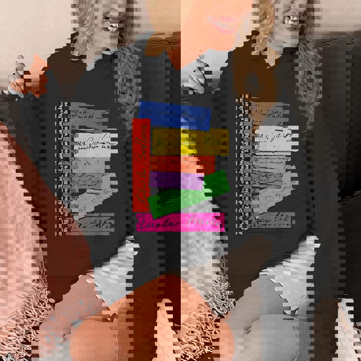 クラシック音楽作曲家 バッハ・ベートーヴェン・グスタフ・マーラー パーカー