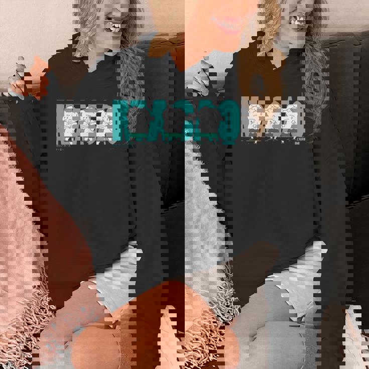 クレヨンしんちゃん 弱気なマサオくん パーカー