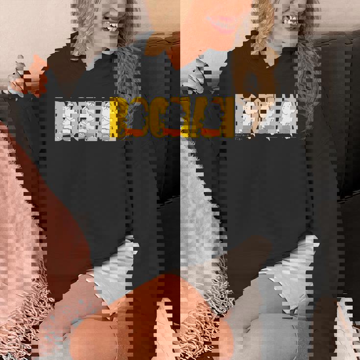 クレヨンしんちゃん 走るボーちゃん パーカー