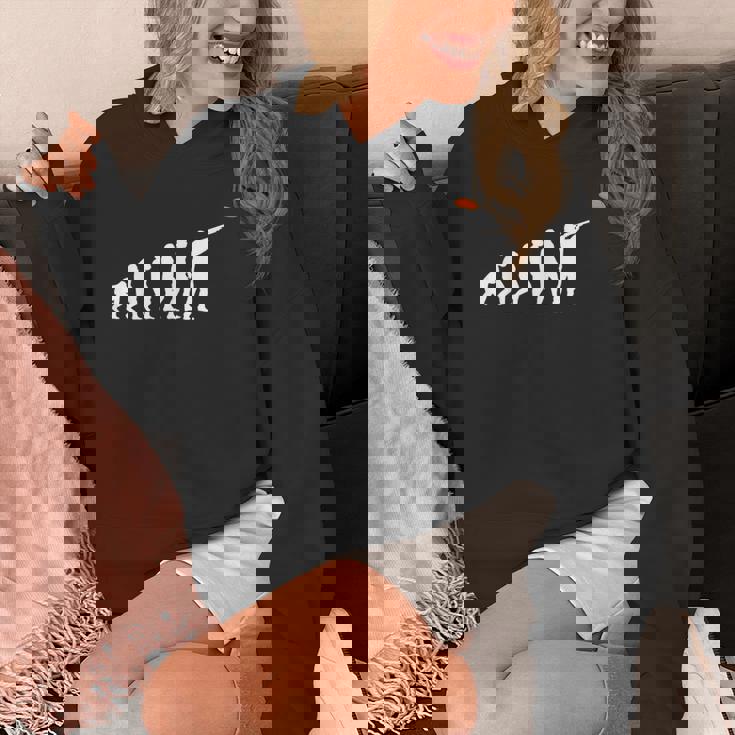 クレー・スキート 鳩撃ち クレー バードハンター クレー・ピジョン パーカー