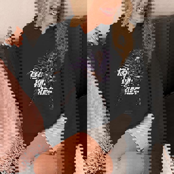 グランブルーファンタジーヴァーサス -ライジング- Dash Light Attack ベリアル パーカー