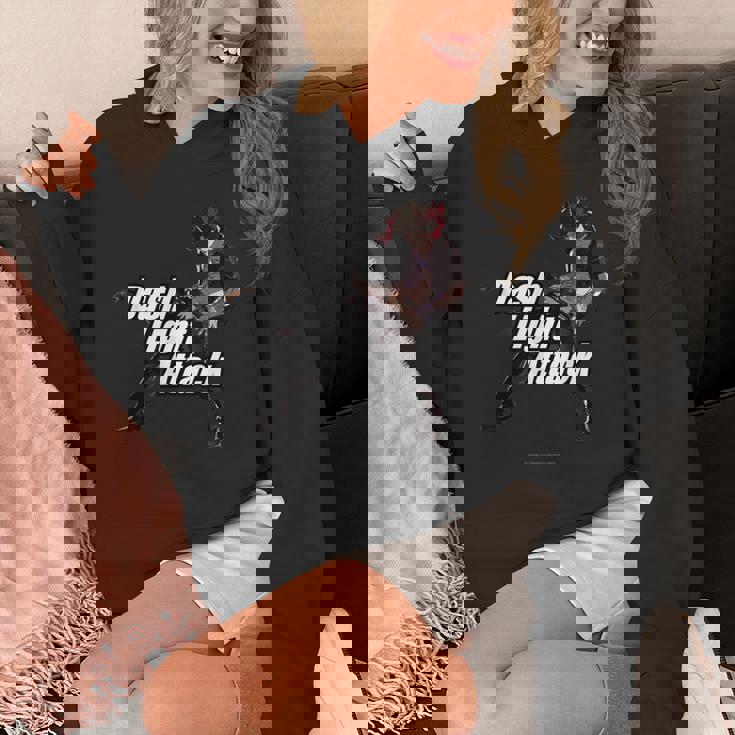 グランブルーファンタジーヴァーサス -ライジング- Dash Light Attack アバタール・ベリアル パーカー