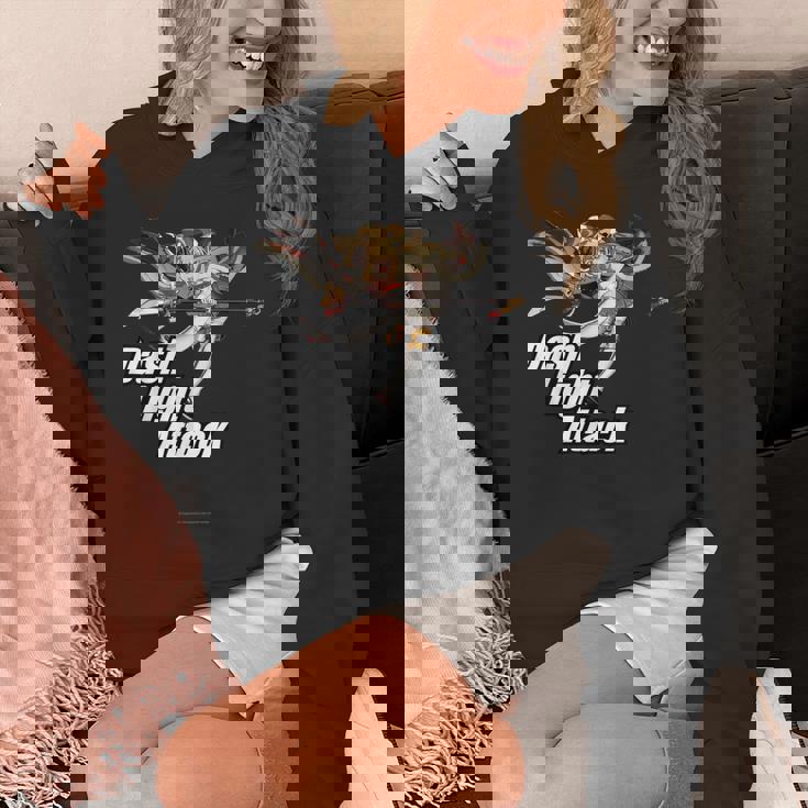 グランブルーファンタジーヴァーサス -ライジング- Dash Light Attack アニラ パーカー