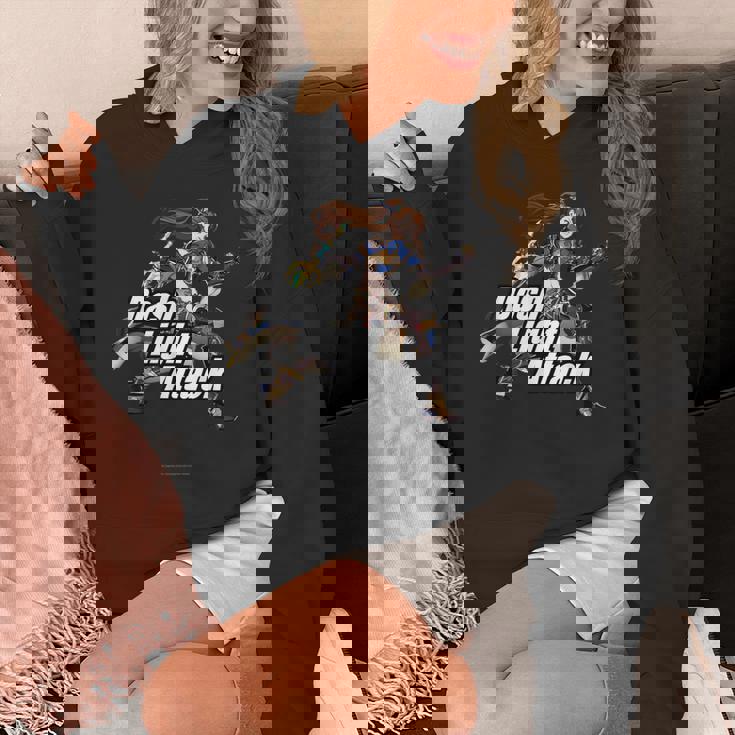 グランブルーファンタジーヴァーサス -ライジング- Dash Light Attack ベアトリクス パーカー