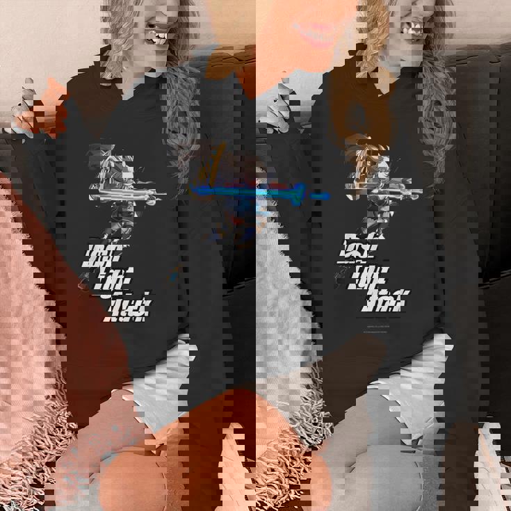 グランブルーファンタジーヴァーサス -ライジング- Dash Light Attack ゾーイ パーカー