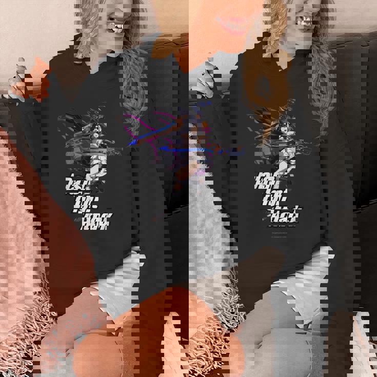 グランブルーファンタジーヴァーサス -ライジング- Dash Light Attack ユエル パーカー