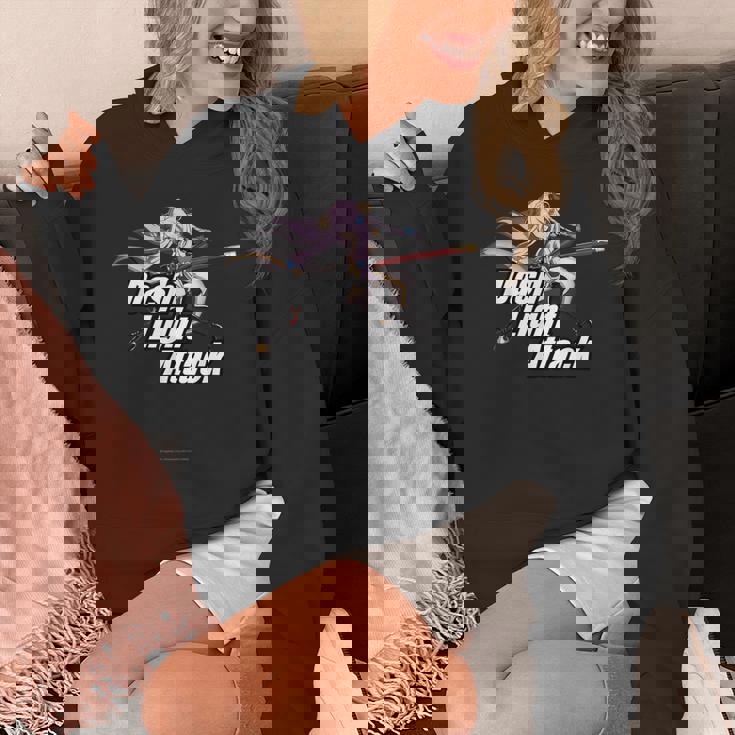 グランブルーファンタジーヴァーサス -ライジング- Dash Light Attack ナルメア パーカー