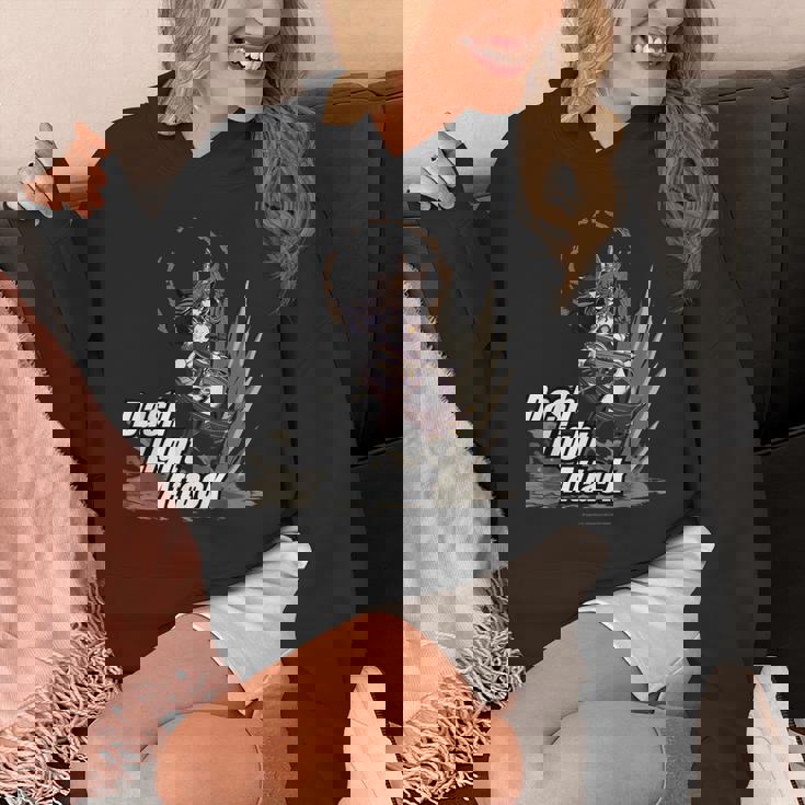 グランブルーファンタジーヴァーサス -ライジング- Dash Light Attack ガレヲン パーカー