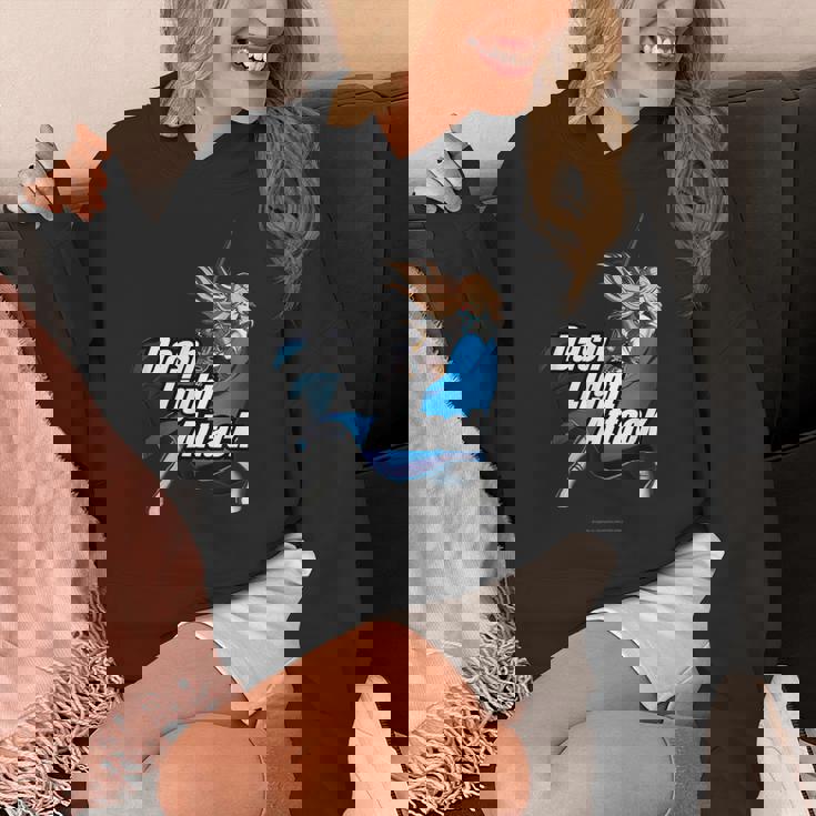 グランブルーファンタジーヴァーサス -ライジング- Dash Light Attack カタリナ パーカー