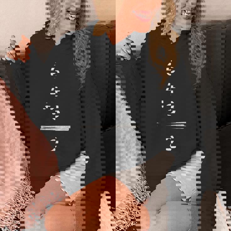 ゲッツー・併殺 ネタ 野球 ベースボール 草野球 野球部 野球好き 野球観戦 おもしろ 野球選手 エボリューション Hoodie