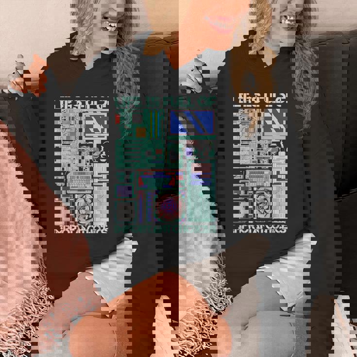 ゲーム パソコン 面白いtシャツ ゲーマー ネタ メンズ おもしろ 面白い 服 オリジナル グッズ 文字tシャツ パーカー