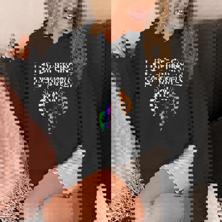 ココペリtシャツ ネイティブアメリカン タトゥースタイル ココペリ パーカー