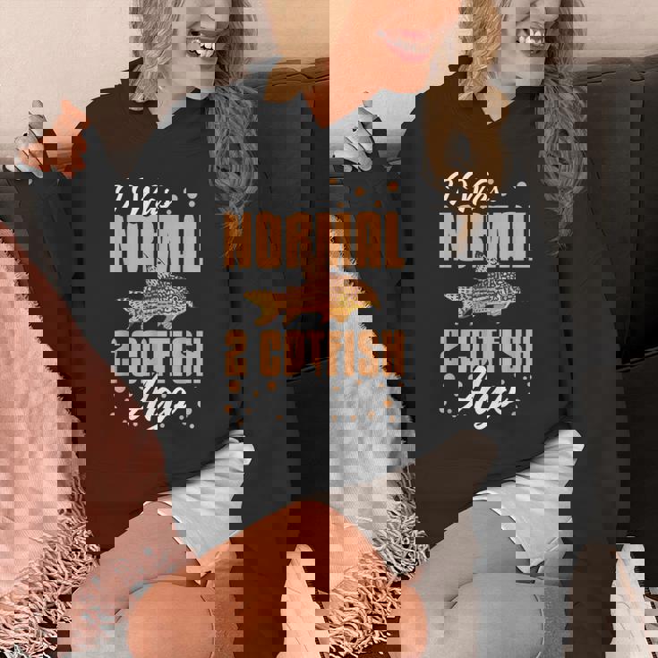 コリドラス ナマズ コリーフィッシュ パレタス アドルフォイ アクアリウム パーカー