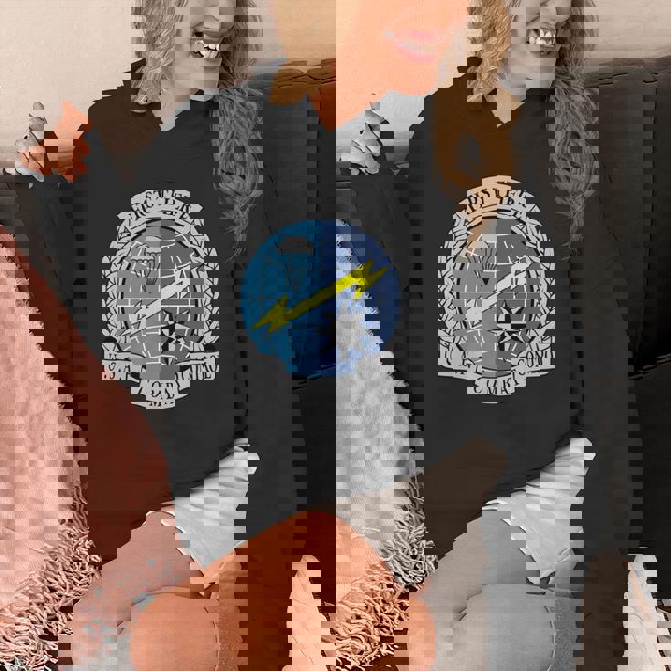 コンバットコントローラーtシャツ 長袖tシャツ パーカー