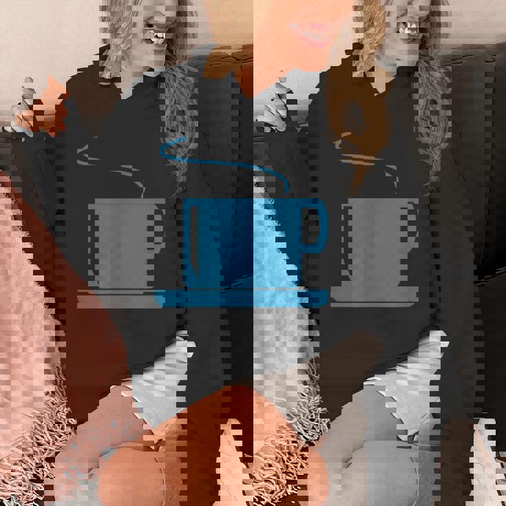 コーヒー、紅茶、カップ パーカー