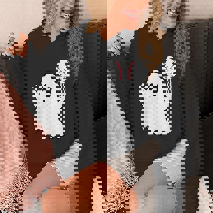 ゴーストフォークボール 野球 ピッチフォークボール K ストライクアウトティー パーカー