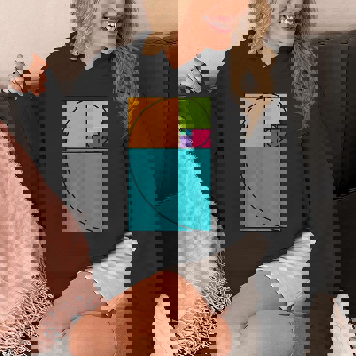 ゴールデンカット 自然 科学 数学 美術 先生 Hoodie